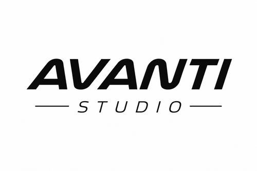 Avanti